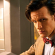 Image for article titled Doctor Who decried as being "thunderously racist" by critics who set out to call it that